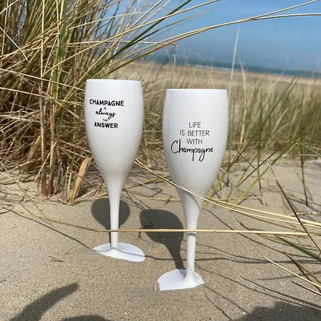Apartment Residentie Nivaria Zeebrugge, Met 1 Slaapkamer Aan De Jachthaven
